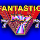 Fantastic 7s